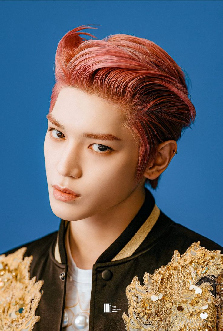 neomomentzone on twitter 2021 nct taeyong taeyong nct neomomentzone on twitter 2021 nct taeyong taeyong nct
