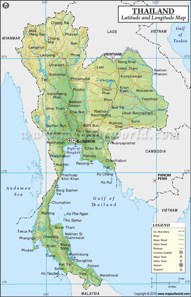 Thailand Latitude And Longitude Map. The Best Lat Long Map Ideas On Pinterest Latitude Line Up thailand latitude and longitude map. the best lat long map ideas on pinterest latitude line up