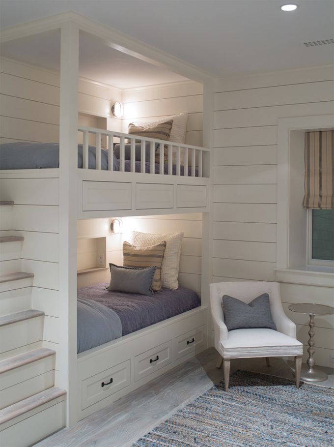 best 10+ kids bunk beds ideas on pinterest | fun bunk beds, bunk best 10+ kids bunk beds ideas on pinterest | fun bunk beds, bunk