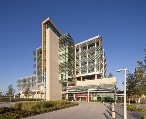 Modern Architecture Orlando 20 best modern hospital architecture images on pinterest Modern Architecture Orlando 20 best modern hospital architecture images on pinterest