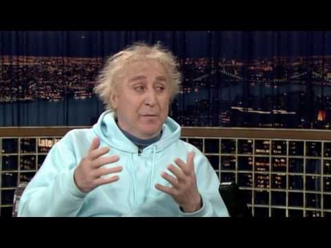 gene wilder jimmy fallon 1407 best film et al images on pinterest 10th doctor gene wilder jimmy fallon 1407 best film et al images on pinterest 10th doctor
