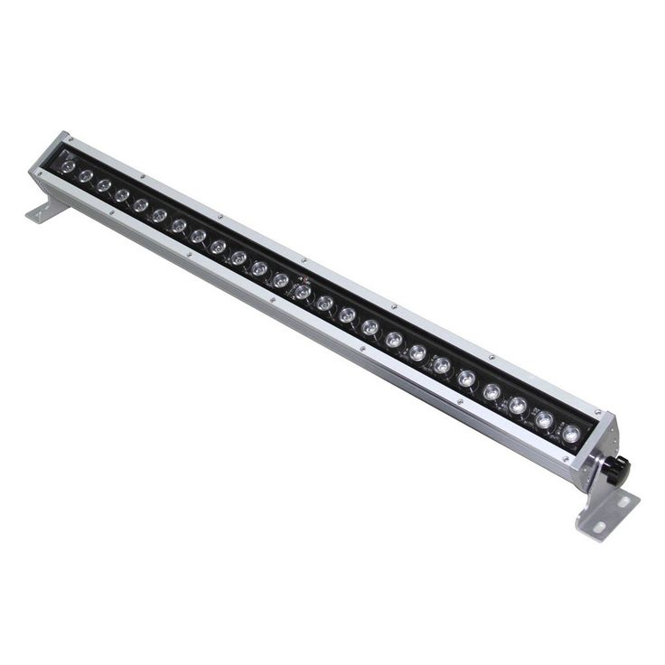 7 best rgb led wall washer images on pinterest washer washing