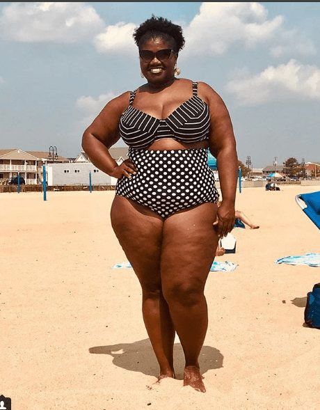 Old Women In Bathing Suits Old Women In Bathing Suits
