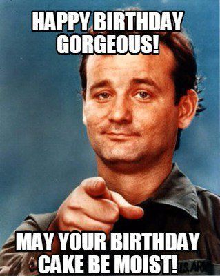 best 25 birthday memes ideas on pinterest friend birthday meme f0cffe779562d32f91236b61b26df964 birthday funny meme birthday stuff best 25 birthday memes ideas on pinterest friend birthday meme,Birthday Meme For Female Friend