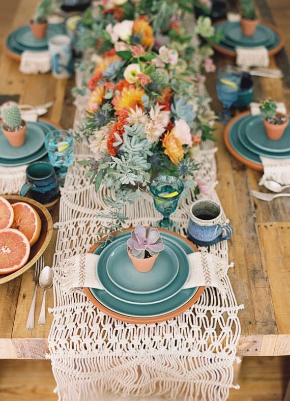 best 25+ dining table settings ideas on pinterest | small dining best 25+ dining table settings ideas on pinterest | small dining