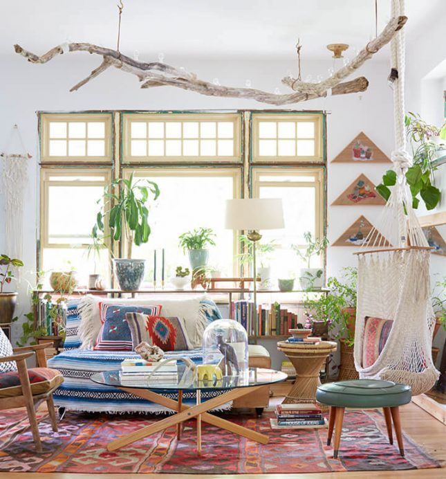 Best 25 Indoor Hammock Ideas On Pinterest Hammocks Bedroom Fair Living Room Hammock Design Inspiration Best 25 Indoor Hammock Ideas On Pinterest Hammocks Bedroom Stunning Living Room Hammock Inspiration