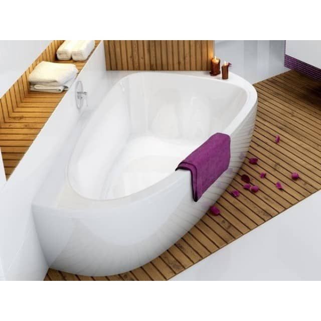 Die besten 25+ Badewanne kaufen Ideen auf Pinterest Diy lush - küchenmöbel günstig online kaufen Die besten 25+ Badewanne kaufen Ideen auf Pinterest Diy lush - küchenmöbel günstig online kaufen