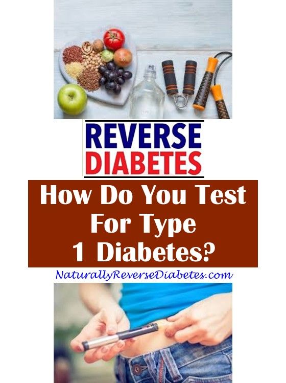 Types Of Diabetes Diabetic Diet Plan Pinterest Diabetes diet - diabetes spreadsheet Types Of Diabetes Diabetic Diet Plan Pinterest Diabetes diet - diabetes spreadsheet