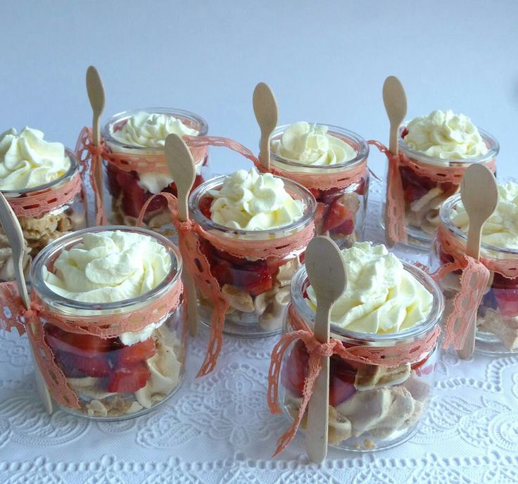 Good Food Desserts Good Food Desserts