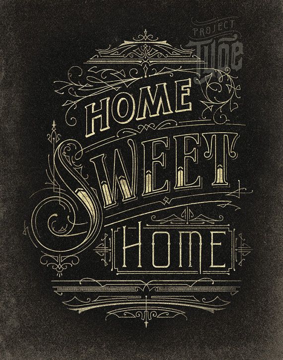 Home Sweet Home Vintage 9 best vintage home sweet home images on pinterest | sweet home Home Sweet Home Vintage 9 best vintage home sweet home images on pinterest | sweet home