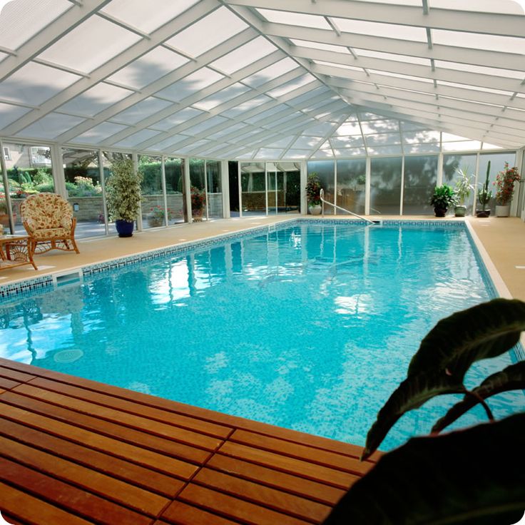 Cool Indoor Swimming Pools 240 best pools - indoor images on pinterest | indoor swimming Cool Indoor Swimming Pools 240 best pools - indoor images on pinterest | indoor swimming
