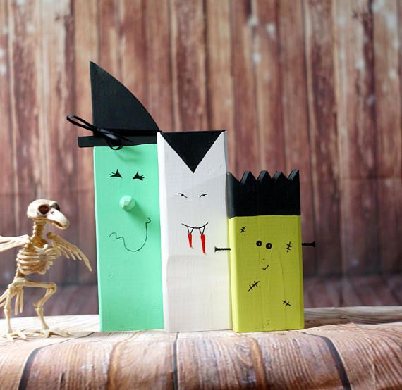 119 best fall decor rustic halloween decorations diy halloween decorating halloween craft ideas and diy images on pinterest halloween decorations