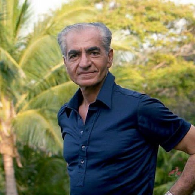 mohammad reza pahlavi shah iran farah diba iran mohammad reza pahlavi shah iran farah diba iran