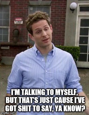 400 best it's always sunny in philadelphia images on pinterest f0d5228783d8e57559546c66e215ce0d dennis reynolds its always sunny in philadelphia 400 best it's always sunny in philadelphia images on pinterest,Its Always Something Meme