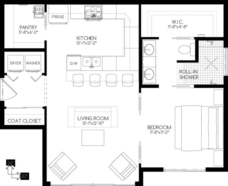 best 20+ in law suite ideas on pinterest | shed house plans, guest best 20+ in law suite ideas on pinterest | shed house plans, guest