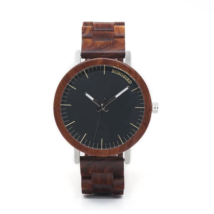 19 erstaunlichsten Wanduhr Designs, um Ihr Kinderzimmer zu