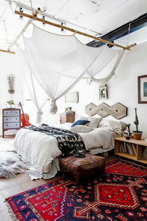 Room Canopy best 20+ canopy bedroom ideas on pinterest | canopy for bed, bed Room Canopy best 20+ canopy bedroom ideas on pinterest | canopy for bed, bed