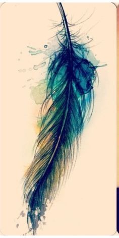 watercolour feather tattoos google search tattoos watercolour feather tattoos google search tattoos