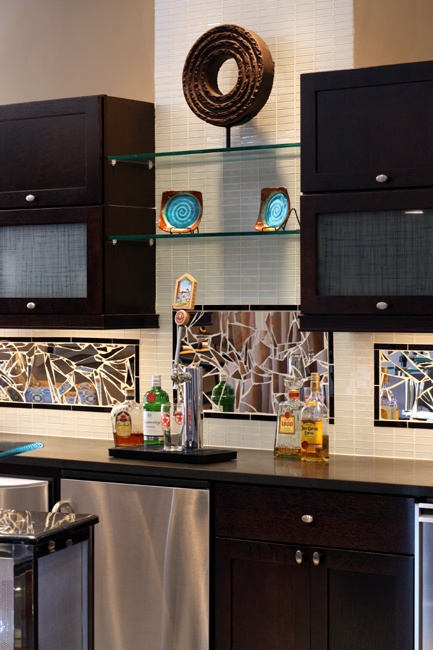 Kitchen Backsplash Richmond Va 146 best crédences en mosaïque - mosaic backsplash images on pinterest Kitchen Backsplash Richmond Va 146 best crédences en mosaïque - mosaic backsplash images on pinterest