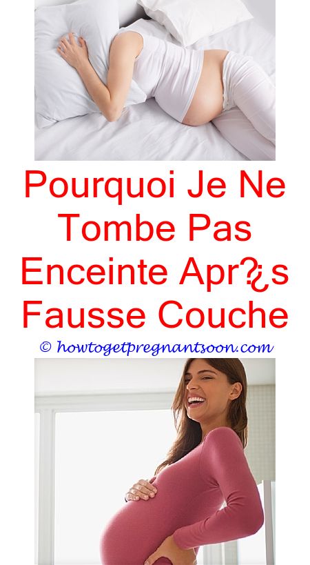 chances de tomber enceinte a 35 ans chances de tomber enceinte a 35 ans