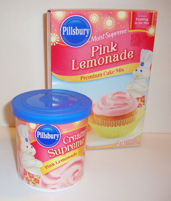 Pink Lemonade Cake Recipe From Scratch Pink Lemonade Cake Recipe From Scratch