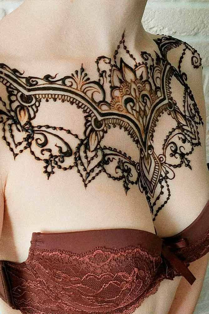 Henna Tattoos For Men Men Henna Tattoo Henna Men Henna Body Art