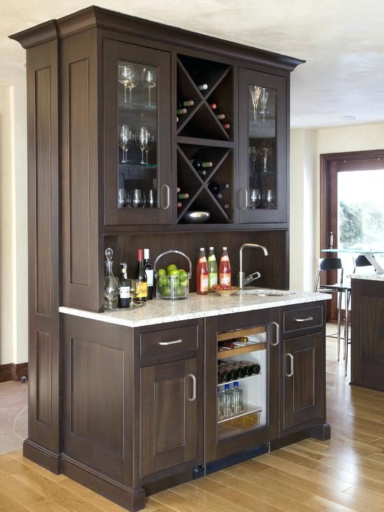 Related Image Bat Home Bar Designs Kitchen Wet Related Image Bat Home Bar Designs Kitchen Wet
