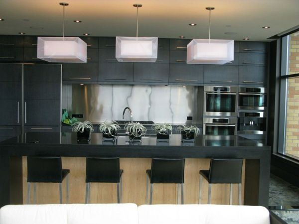Wohnzimmer Einrichtung \u2013 Ideen für offenen Wohnraum #einrichtung - wohnzimmer design einrichtung Wohnzimmer Einrichtung \u2013 Ideen für offenen Wohnraum #einrichtung - wohnzimmer design einrichtung