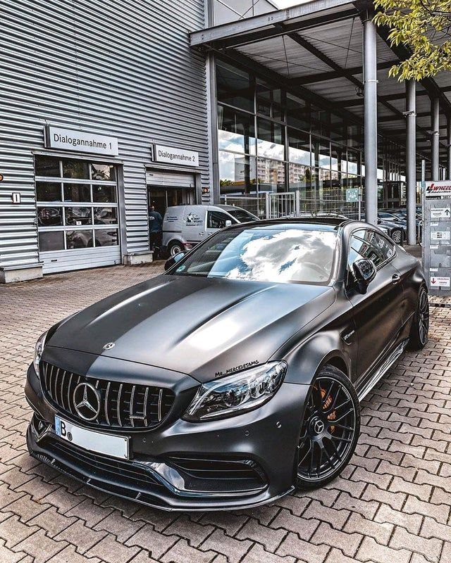 Reddit The Front Page Of The Internet Mercedes Mercedes Benz Car Photography