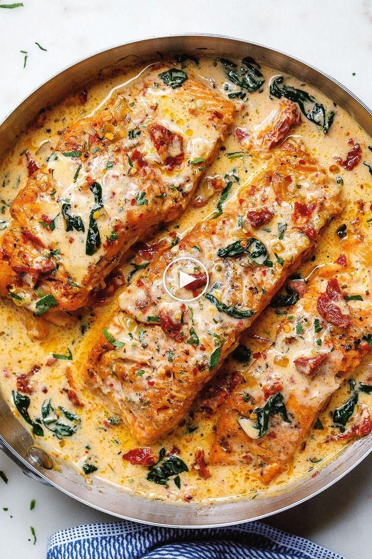 Pin on Recettes Faciles Pin on Recettes Faciles