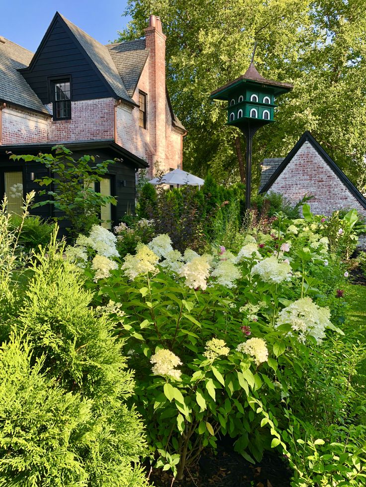 Garden Cafe Omaha 2 F0D9Ecf341C41Bec6Cdea00A7Abfdb32