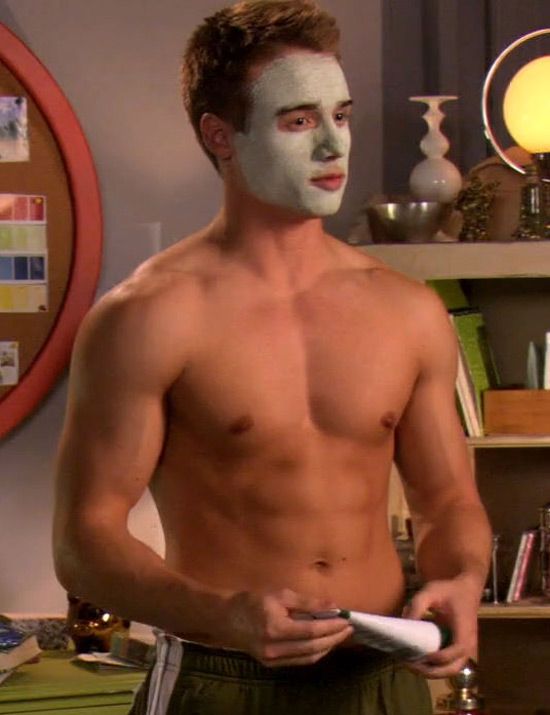 gay bareback video torrent gay jock feet