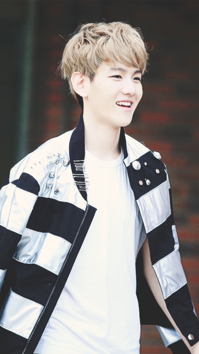 27 best ADORABLE BAEKHYUN u003c3 images on Pinterest Baekhyun, Exo k - reddy küchen trier 27 best ADORABLE BAEKHYUN u003c3 images on Pinterest Baekhyun, Exo k - reddy küchen trier