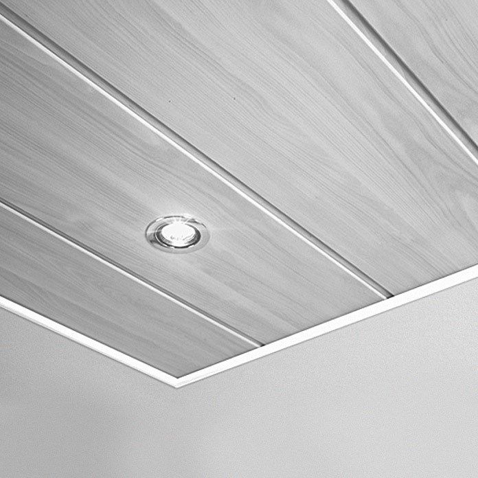 Die besten 25+ Deckenverkleidung Ideen auf Pinterest 2x4 - futuristische buro einrichtung mit metall 3d wandpaneelen Die besten 25+ Deckenverkleidung Ideen auf Pinterest 2x4 - futuristische buro einrichtung mit metall 3d wandpaneelen