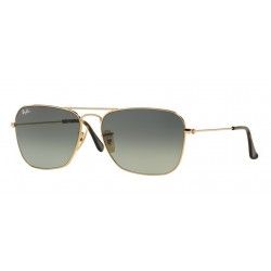 ray ban justin lente laranja ray ban justin lente laranja