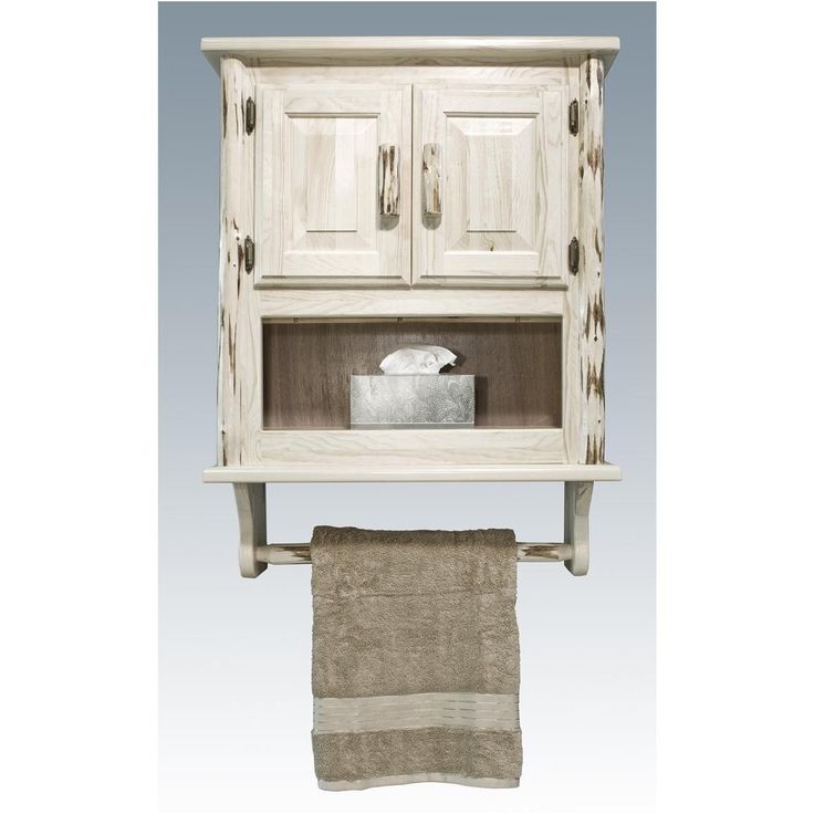 retro bathroom accessories uk wood bathroom accessories uk from antique bathroom cabinets storage - Wooden Bathroom Accessories Uk retro bathroom accessories uk wood bathroom accessories uk from antique bathroom cabinets storage - Wooden Bathroom Accessories Uk