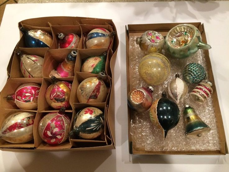 pin by donalene mullen on christmas trees pinterest bee ornaments christmas