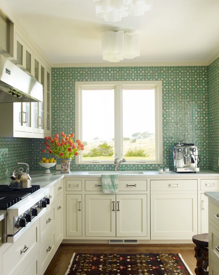 Kitchen Ideas In Green 114 best gorgeous greige images on pinterest | home, architecture Kitchen Ideas In Green 114 best gorgeous greige images on pinterest | home, architecture
