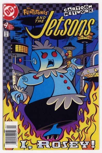 jetson single girls Future shocked is the single story of scooby-doo elroy built a time machine in the made-for-tv movie the jetsons meet the flintstones 2 hex girls 3 daphne. jetson single girls Future shocked is the single story of scooby-doo elroy built a time machine in the made-for-tv movie the jetsons meet the flintstones 2 hex girls 3 daphne.