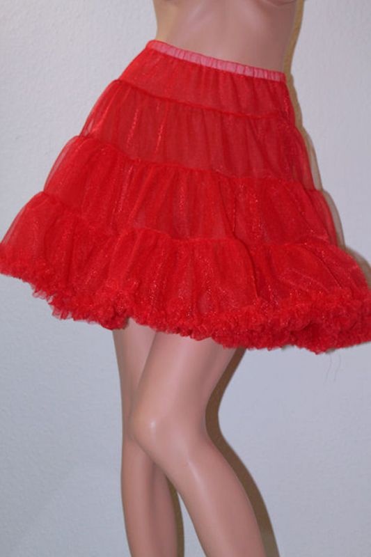 Topic simply frilly sissy petticoats vintage Speaking, frilly sissy petticoats vintage consider