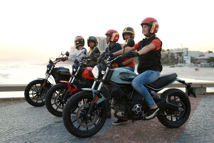 2016 ducati cheap scrambler sixty2