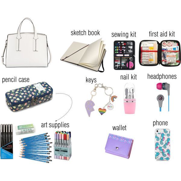 Pin On Fashion School