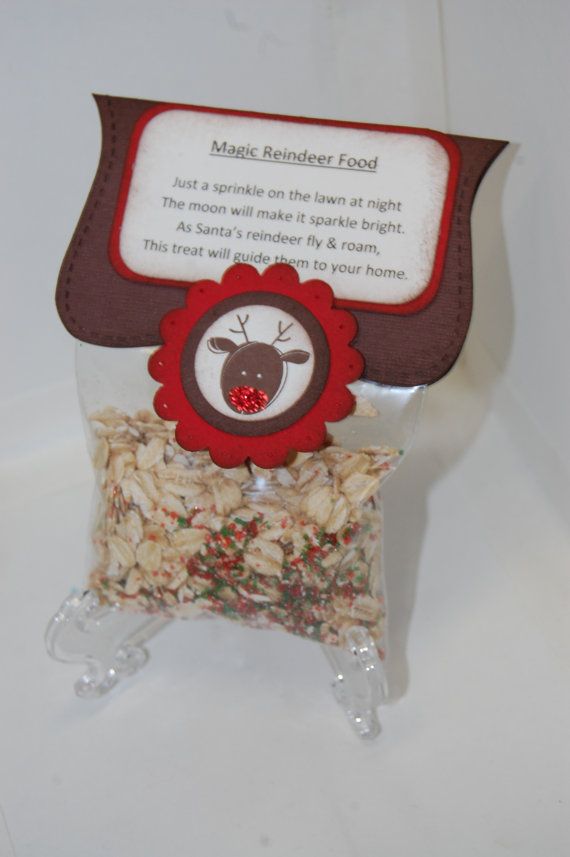 Best 25 Christmas Bazaar Crafts Ideas On Pinterest Christmas Bazaar Ideas Reindeer Food And Kid Made Christmas Gifts Best 25 Christmas Bazaar Crafts Ideas On Pinterest Christmas Bazaar Ideas Reindeer Food And Kid Made Christmas Gifts