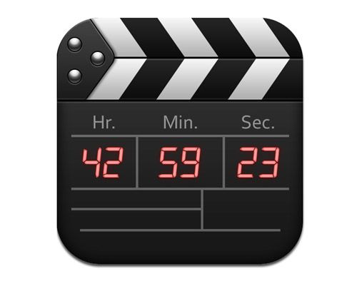 84 best Fantastic iOS App Icon images on Pinterest Mobile app - best of blueprint application mobile 84 best Fantastic iOS App Icon images on Pinterest Mobile app - best of blueprint application mobile