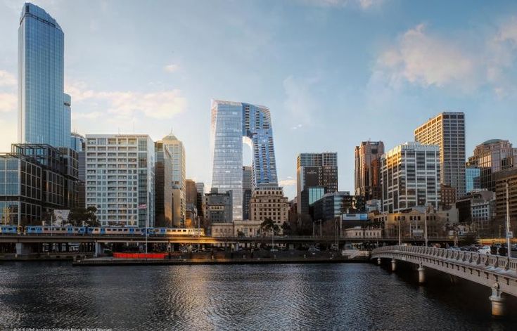 Largest Casino In Australia Largest Casino In Australia