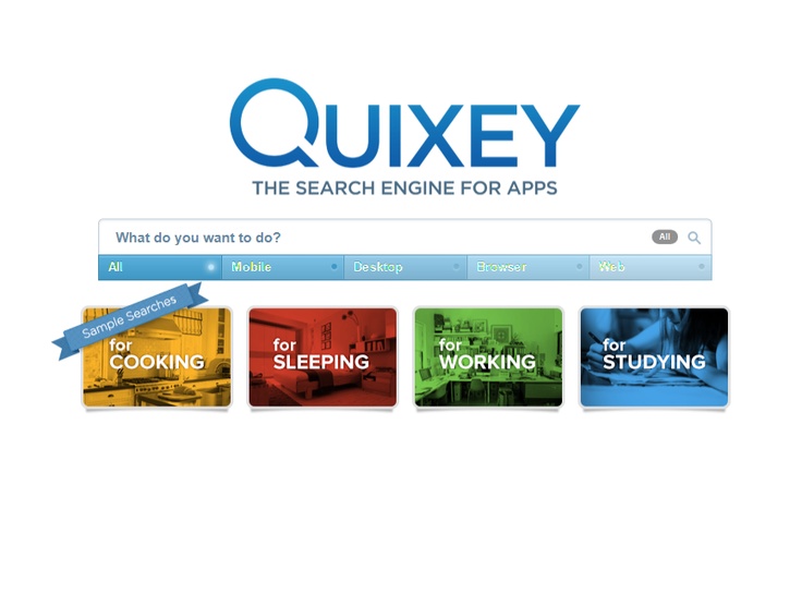 16 best Search Engines images on Pinterest Search engine, App - resume search engines 16 best Search Engines images on Pinterest Search engine, App - resume search engines