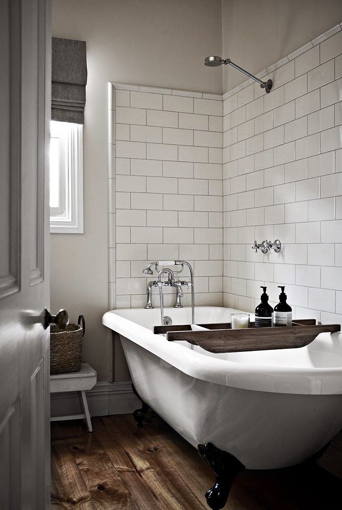Bathroom Styles best 25+ wood floor bathroom ideas only on pinterest | teak Bathroom Styles best 25+ wood floor bathroom ideas only on pinterest | teak