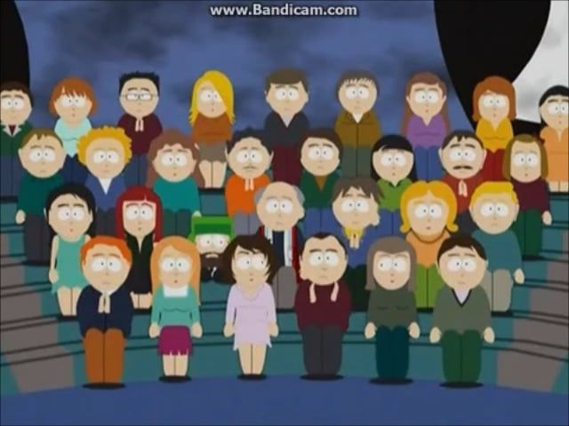 Throat pounders face fucking Family nudist webcam