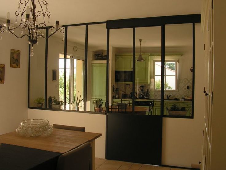 13 best amenagement images on Pinterest Apartments, Bathrooms and - le bon coin toulouse location meuble 13 best amenagement images on Pinterest Apartments, Bathrooms and - le bon coin toulouse location meuble