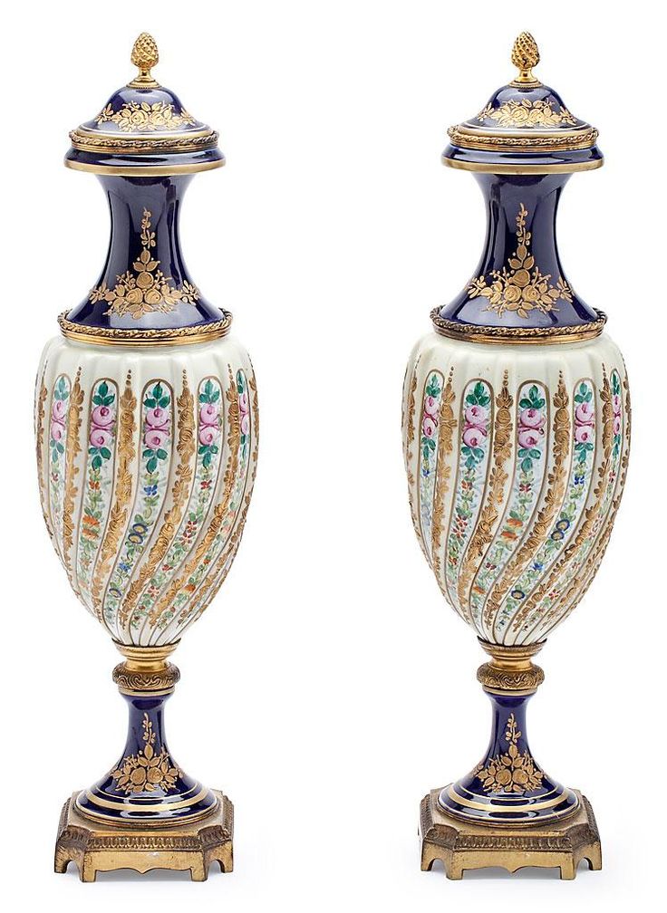 Decorative Urns Vases Amazing 424 Best Urns & Other Vessels Images On Pinterest Vase Vases 2018 Decorative Urns Vases Beauteous 424 Best Urns & Other Vessels Images On Pinterest Vase Vases 2018